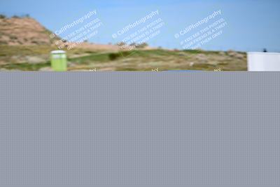 media/Feb-24-2024-Speed Ventures (Sat) [[3a91d549f3]]/Yellow/Session 3/Turn 1/